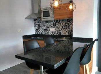 Apartamentos Ciudad de Ronda, Ronda (foto 5)
