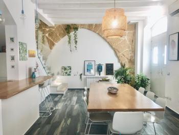 Calida B&B, Castellammare del Golfo (foto 2)