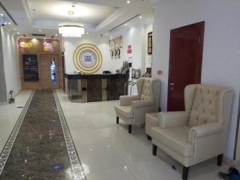 Bliss Hotel, Dubai (Foto 5)