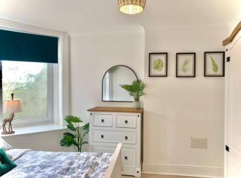 Casuarina, Ventnor (fotografie 3)