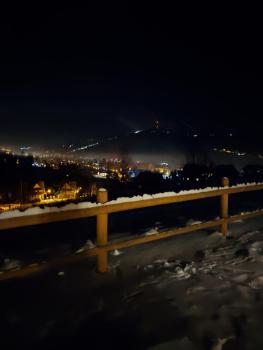 Apartamenty Bachledzki Wierch, Zakopane (fotografie 2)