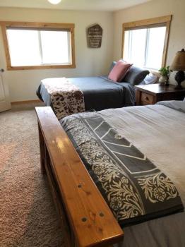 Stunning Views, Prime Location, Hamilton (foto 2)