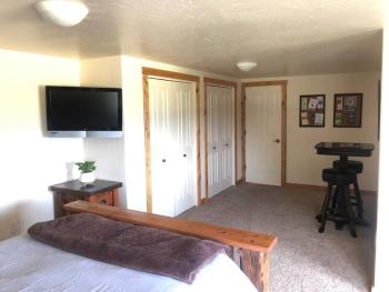 Stunning Views, Prime Location, Hamilton (foto 4)