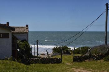 La Posada, Punta del Diablo (zdjęcie 3)