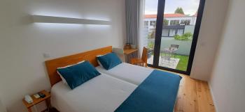 Boavista Class Inn, Oporto (foto 4)