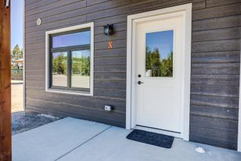 Castle in the Sky Unit X, West Yellowstone (photo 2)