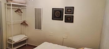 Hostal Romero, Madrid (fotografie 3)