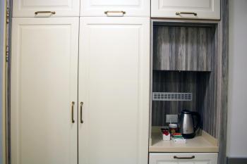 HI - Pkiin Hostel, Buqei‘a (photo 3)