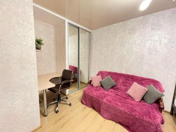 Домашняя обстановка в квартире на Пр Гагарина 92, Dnipro (photo 3)