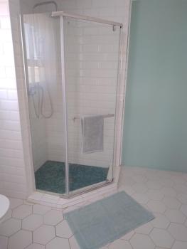 CoCo de Mer - Self Catering Log 2, Lambertʼs Bay (fotografie 2)