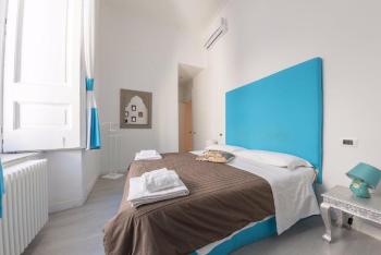B&B Neapolis Bellini, Neapel (Foto 5)