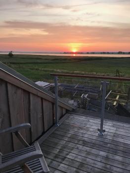 Skippergaarden, Præstø (Foto 4)