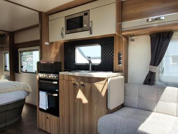 LANE Tiny Homes, nahe Hannover Messe, Hannover (fotografie 3)