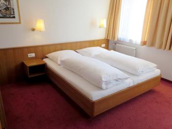 Hotel Find, Штутгарт (фото 5)