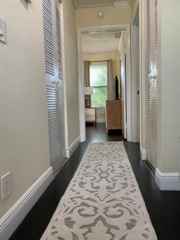 Cozynest2, Boynton Beach (fotografie 4)