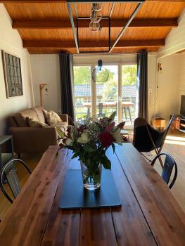 Chalet103 in La Boverie, Рандё (фото 2)