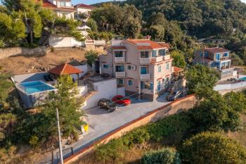 Apartment Doris, Supetarska Draga (foto 3)
