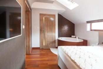 Leonardo Boutique Hotel Krakow City Center, Cracovie (photo 3)