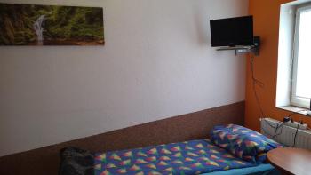 Ptasi Gościniec, Szklarska Poręba (foto 4)