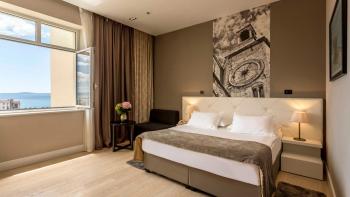 Cornaro Hotel, Split (Foto 4)