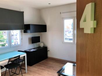 Apartamentos Rondaluz, Ronda (photo 5)