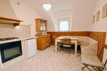 MaLu, Levico Terme (fotografie 4)
