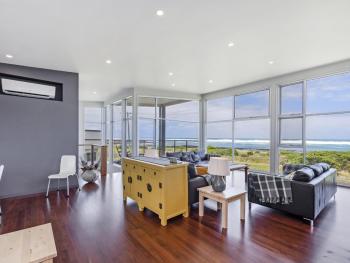 Sea Lit, Port Fairy (fotografie 3)