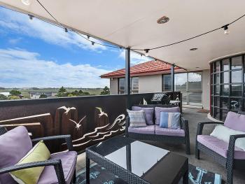 Iluka, Port Fairy (photo 5)