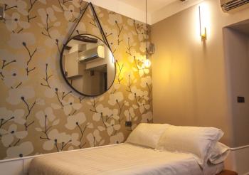 Relais Santa Chiara, Neapel (Foto 2)