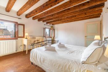 Residenza Al Mercato Grand Canal, Venise (photo 5)