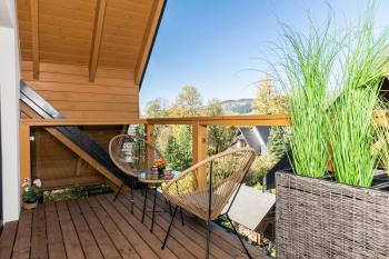udanypobyt Apartament Modrzejewska 16, Zakopane (photo 4)