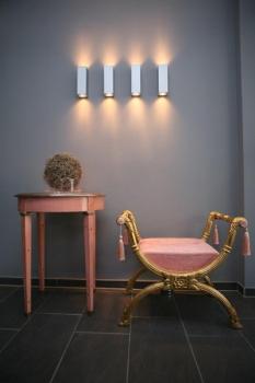 Hotel Lindenhof, Düsseldorf (photo 4)