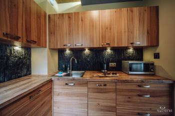 Dolina Wikingów Apartament Urnes 02, Szklarska Poręba (foto 3)