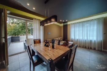 Dolina Wikingów Apartament Urnes 02, Szklarska Poręba (foto 2)