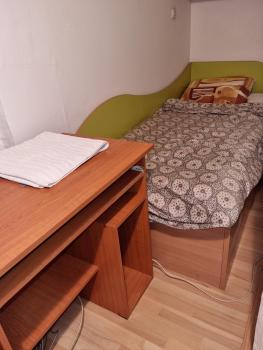 Lester Apartments, Skopje (photo 5)