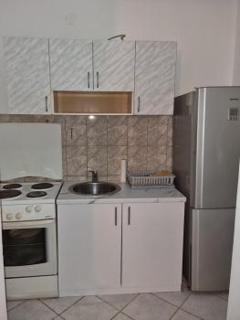 Lester Apartments, Skopje (photo 4)