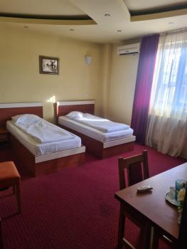 Bistro 29, Ploieşti (Foto 2)