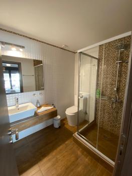 Nicholas Point Apartments and Rooms, Athens (photo 3)