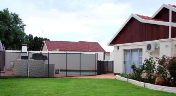 17 on 13th, Edenvale (photo 2)