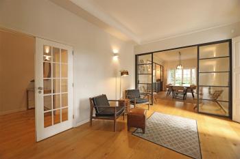 FLH Seaside Luxury House in Porto, Porto (fotografie 3)