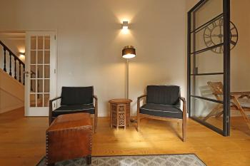 FLH Seaside Luxury House in Porto, Porto (fotografie 2)