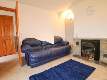 Cloud View Cottage, Ashbourne (Foto 3)