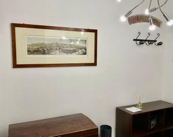 City Centre Life Apartment Verona, Verona (fotografie 3)