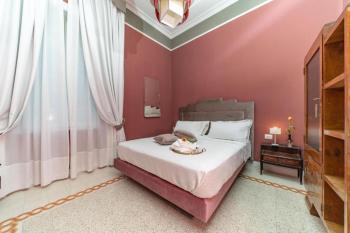 IL FIORE D'ORO LUXURY, Naples (photo 3)