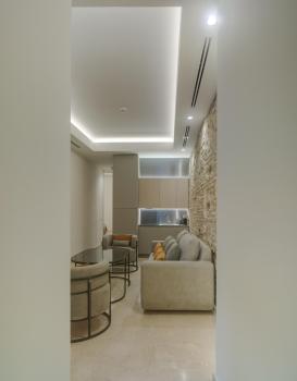 Apartamentos Los Patios del Pañuelo, Córdoba (fotografie 3)