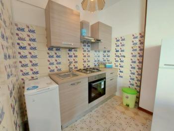 Cortina 2-9, Lido di Pomposa (fotografie 3)