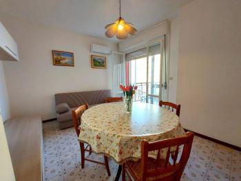 Cortina 2-9, Lido di Pomposa (fotografie 5)
