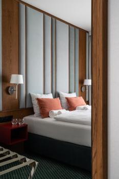 RentPlanet - Apartamenty Centrum, Breslavia (foto 5)