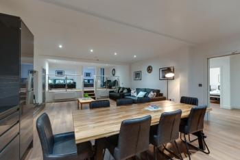 Lord Street Apartments By Happy Days, Liverpool (Foto 3)