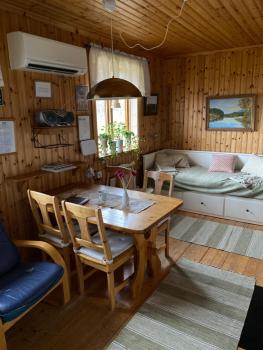 Backen, Torsby (Foto 2)